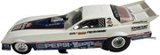 1985 Funny Car