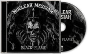 Black Flame