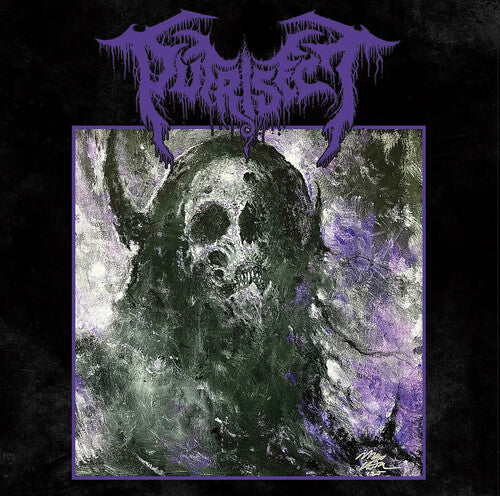 Putrisect