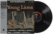 Young Lions (Original Jazz Classics)