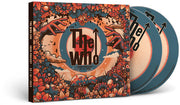 Live At Eden Project 25/07/2023