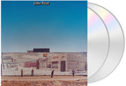 Little Feat