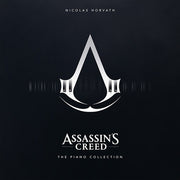 Assassin's Creed: Piano Collection