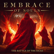 Battle Of The Dead