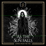 Songs From The Veil