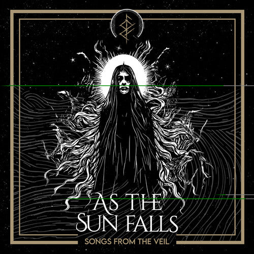 Songs From The Veil