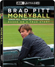 Moneyball