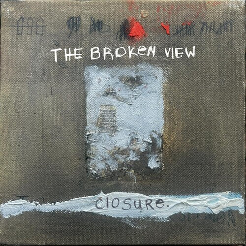 Closure
