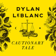 Cautionary Tale (10Th Anniversary) - Yellow