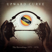 Upward Curve: The Recordings 1973-1976
