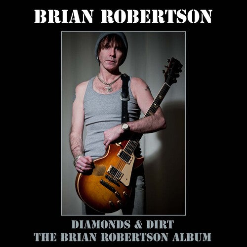 Diamonds & Dirt - Deluxe Edition