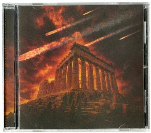 Salvation For The Wicked