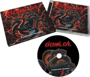 Forever Feared