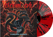 Forever Feared