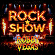 Rock Show