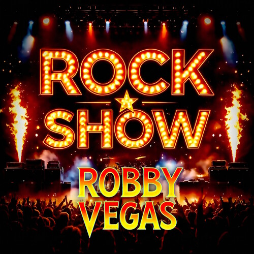 Rock Show