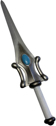 Masters Of The Universe - She-Ra Sword Of Protecti