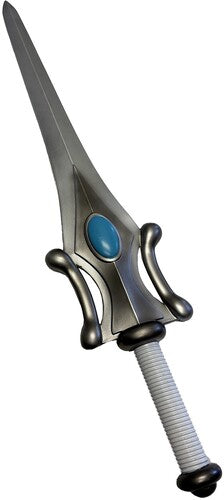 Masters Of The Universe - She-Ra Sword Of Protecti, Masters Of The Universe - She-Ra Sword Of Protecti, Collectibles