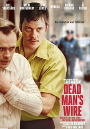Dead Man's Wire