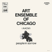 People In Sorrow