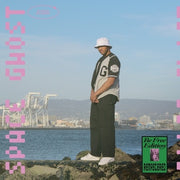 Dance Planet (Be Free Edition)