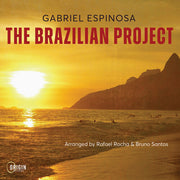 Brazilian Project