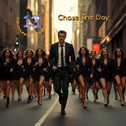 Chase The Day