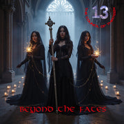Beyond The Fates