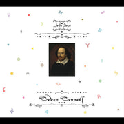 Seven Sonnets