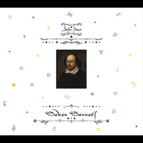 Seven Sonnets