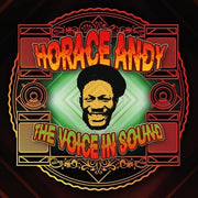 Voice In Sound
