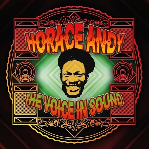 Voice In Sound