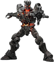 Blokees - Transformers Cc Scourge Model Kit
