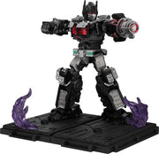 Blokees - Transformers Cc Nemesis Prime Model Kit