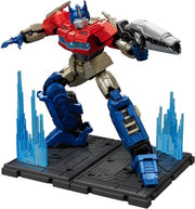 Blokees - Tf One Movie Optimus Prime Model Kit