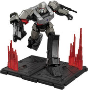 Blokees - Tf One Movie Megatron Model Kit