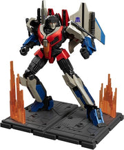 Blokees - Tf One Movie Starscream Model Kit
