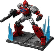 Blokees - Transformers Cc Ironhide Model Kit