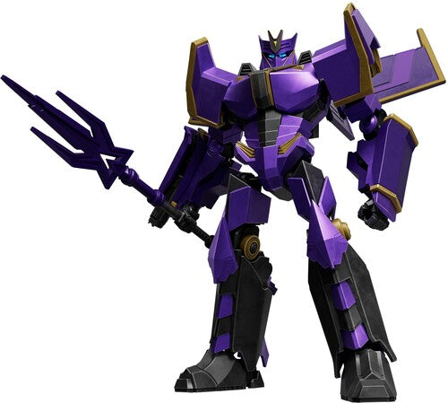 Blokees - Transformers Cc Megatronus Prime Kit