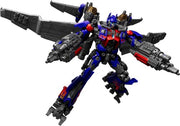 Blokees - Tf Cc Movie 3 Jet Wing Optimus Prime Kit