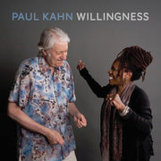 Willingness