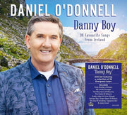 Danny Boy