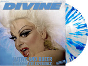 Native & Queer: The Complete Experience