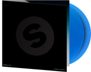 Spinnin 25 Years: Chapter 2 / Various