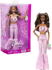 Barbie Deluxe Style Flare Jeans