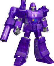 Blokees - Tf Ae Megatron Energy Explosion Kit