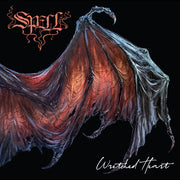 Wretched Heart