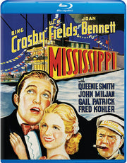 Mississippi