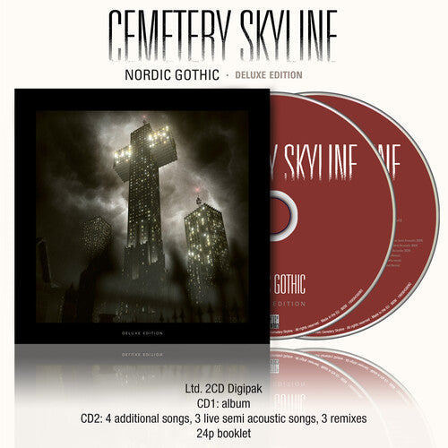 Nordic Gothic