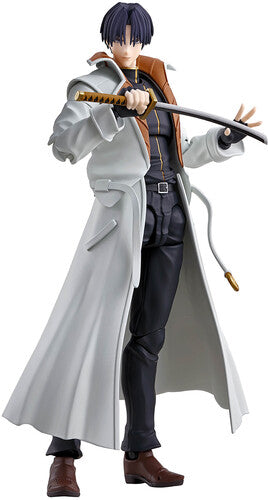 Tamashii Nations Rurouni Kenshin Meiji Shfiguarts, Tamashii Nations Rurouni Kenshin Meiji Shfiguarts, Collectibles
